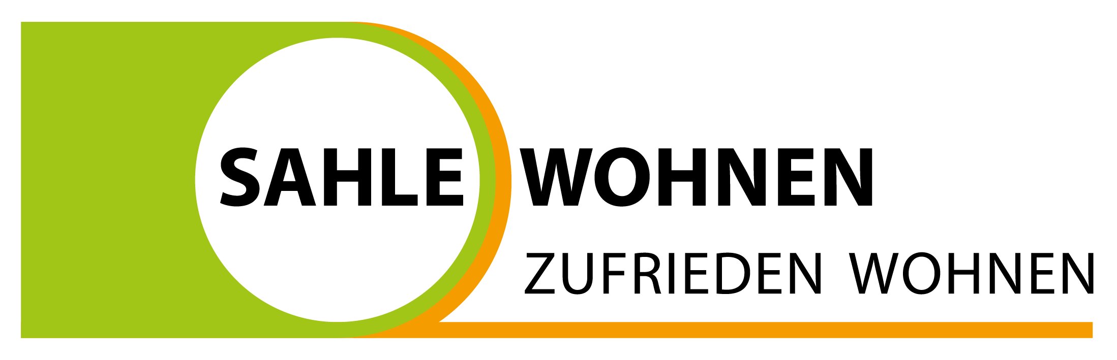 Sahle Wohnen_Marke_rgb_transparent.jpg