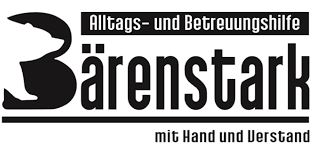bärenstark.JPG