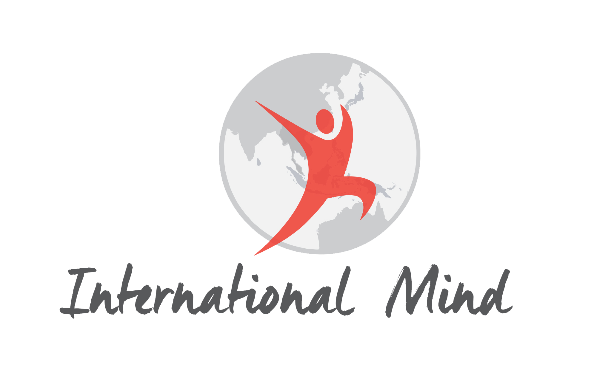 Logo Annika Harloff.png