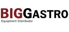 biggastro.JPG