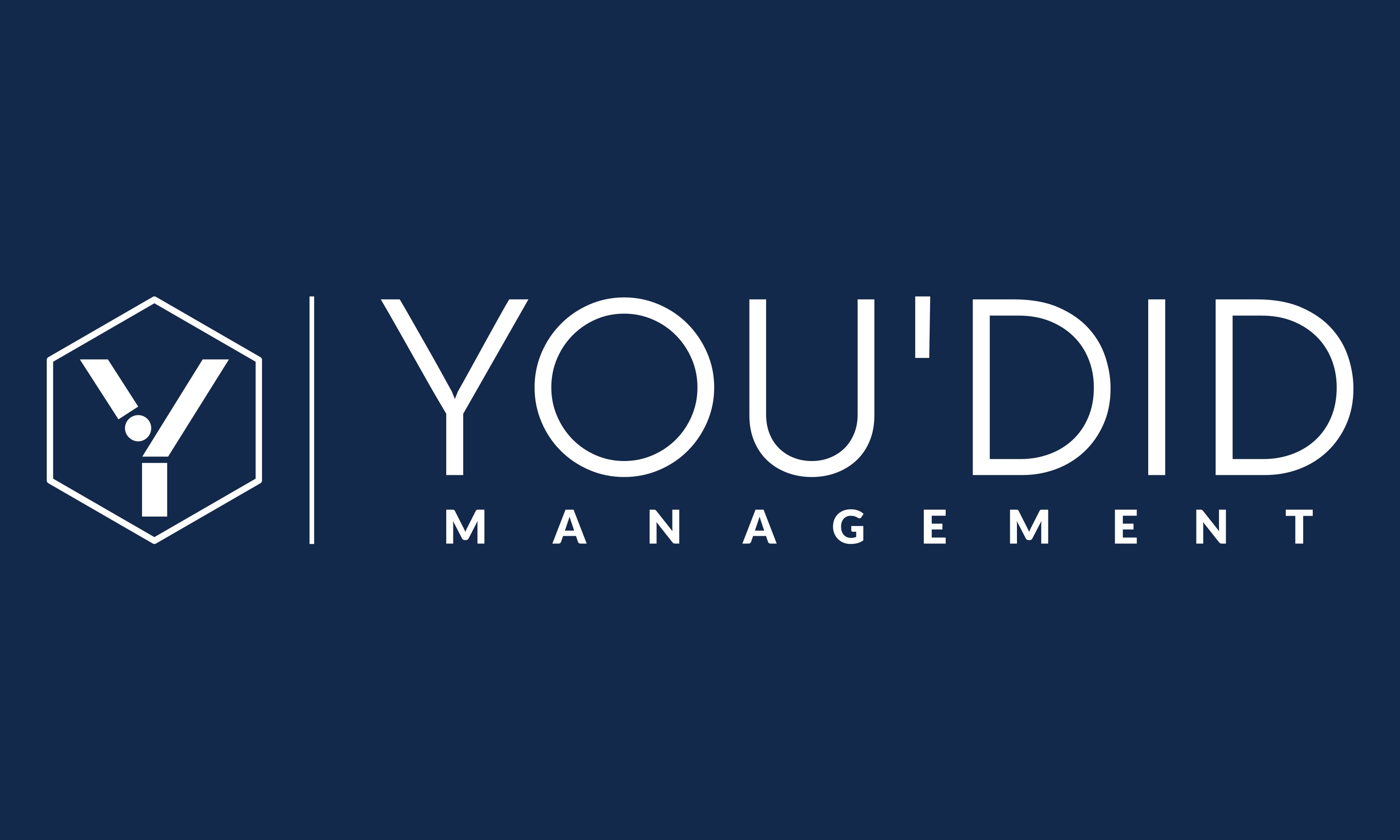 YOUDID Management eK.jpeg