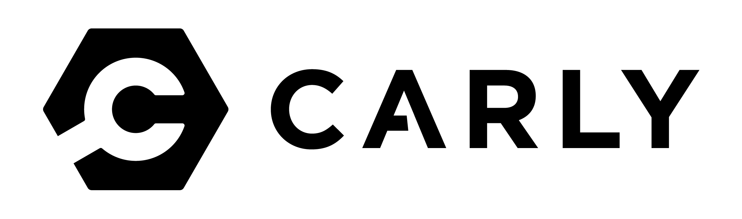 Carly_Name-Horizontal.jpg