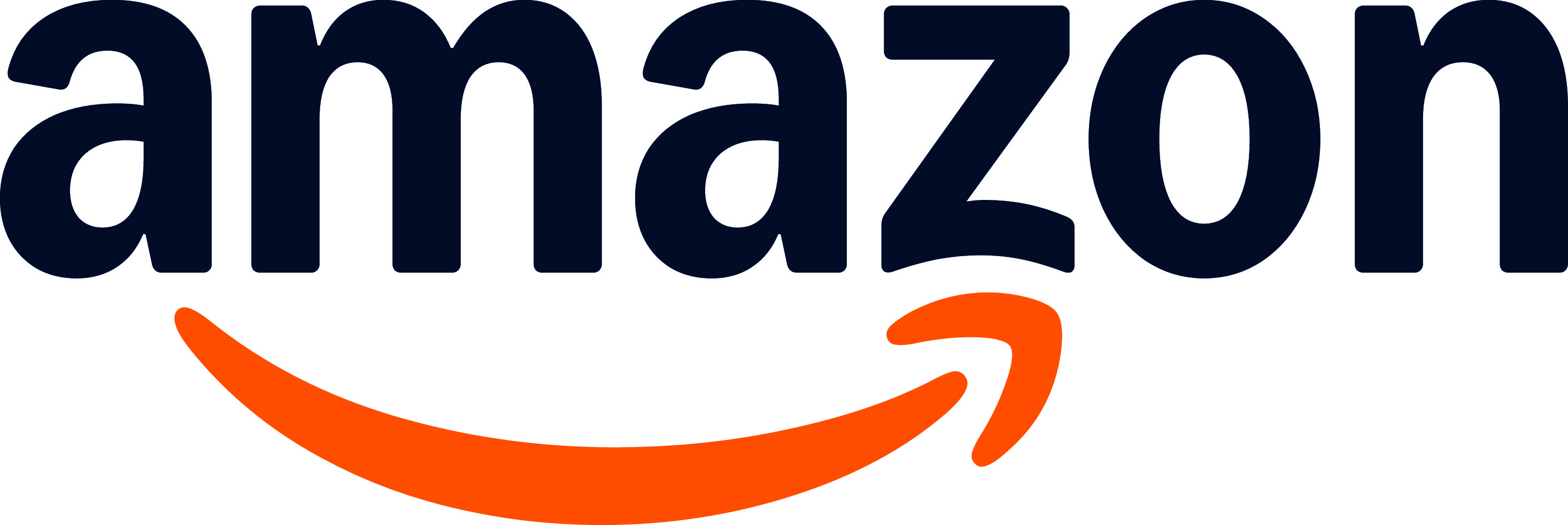 Amazon_Logo_SquidInk_SmileOrange_CMYK.jpg