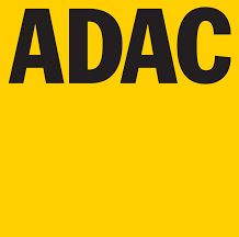 adac.JPG