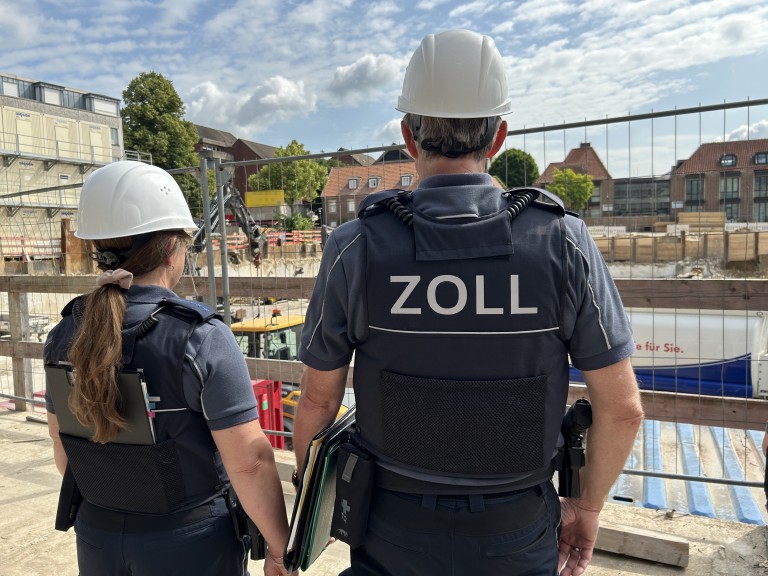 25-06-16 10-32-14 0738.jpg