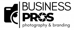Business Pros  photography  branding.jpeg