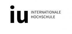 IU Internationale Hochschule.jpeg