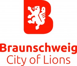 Stadt Braunschweig.jpeg