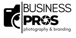 Business Pros  photography  branding.jpeg