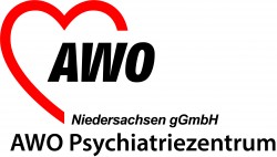AWO Psychatriezentrum.jpeg