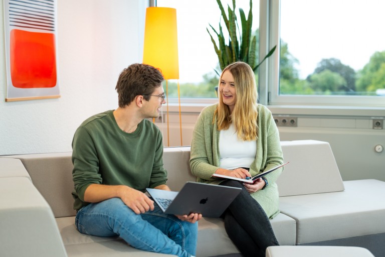 Shooting Personalmarketing 26.09.24-1.jpg