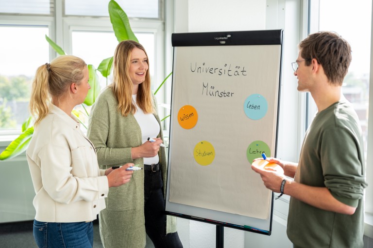 Shooting Personalmarketing 26.09.24-20.jpg