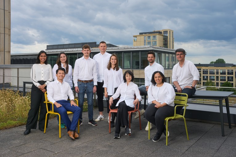Gruppenfoto_2.jpg