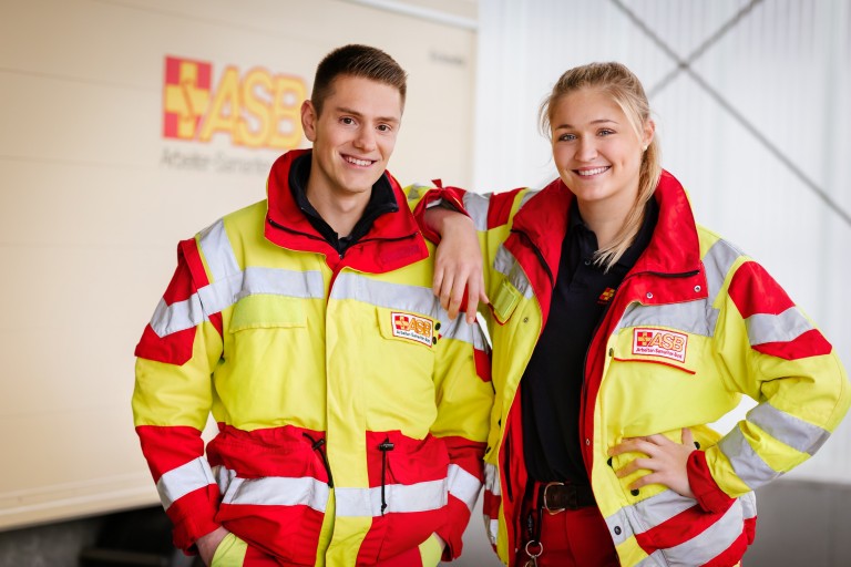 FSJ und BFD beim ASB Münsterland.jpg