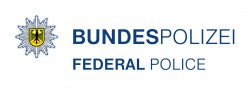 Bundespolizei.jpeg