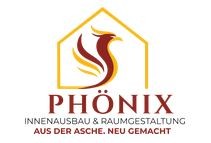 Phönix Innenausbau  Raumgestaltung.jpeg