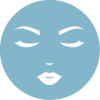 BeautyWorkshops.png