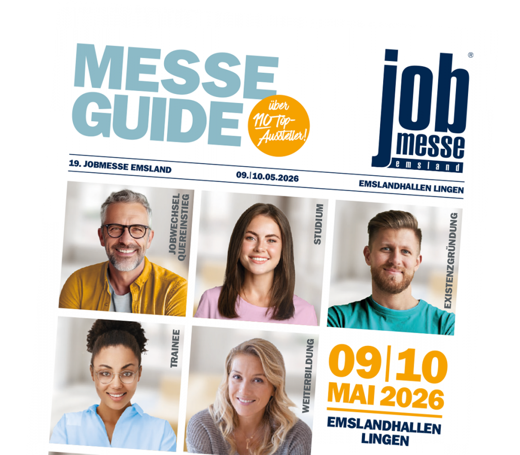Guide_Emsland_2026.png