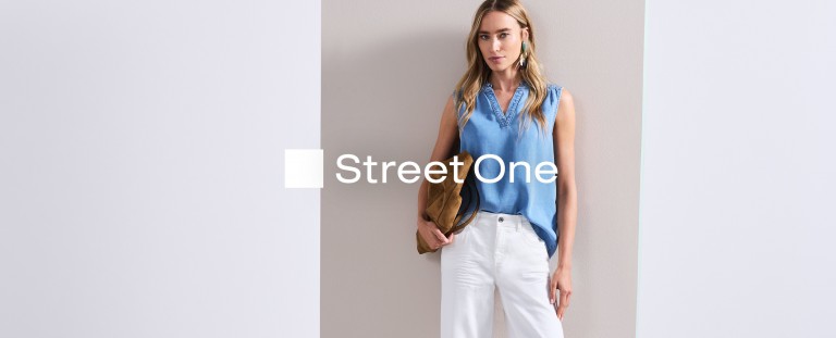 StreetOne_Header_Concludis_05-2026_2480x1004_01.jpg