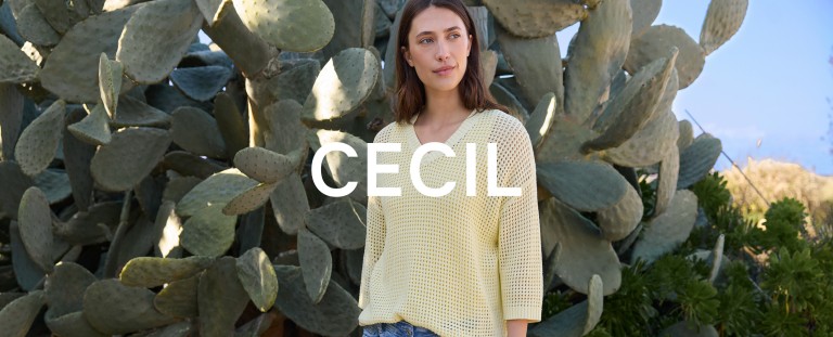CECIL_Header_Concludis_05-2026_2480x1004_01.jpg