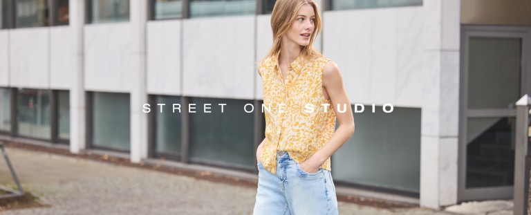 Studio_Header_Concludis_05-2026_2480x1004_01.jpg
