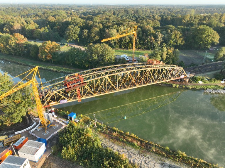 DJI_0664.JPG