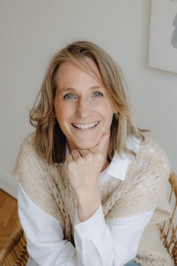 Eva Knoche Foto 2.jpg