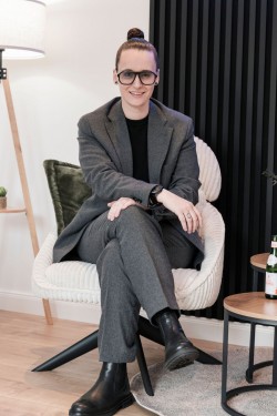 Judith_Mueller_.jpg