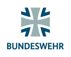 Bundeswehr Karrierecenter Düsseldorf.jpeg