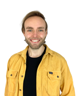 Christoph Korves_neu 03-2025.png