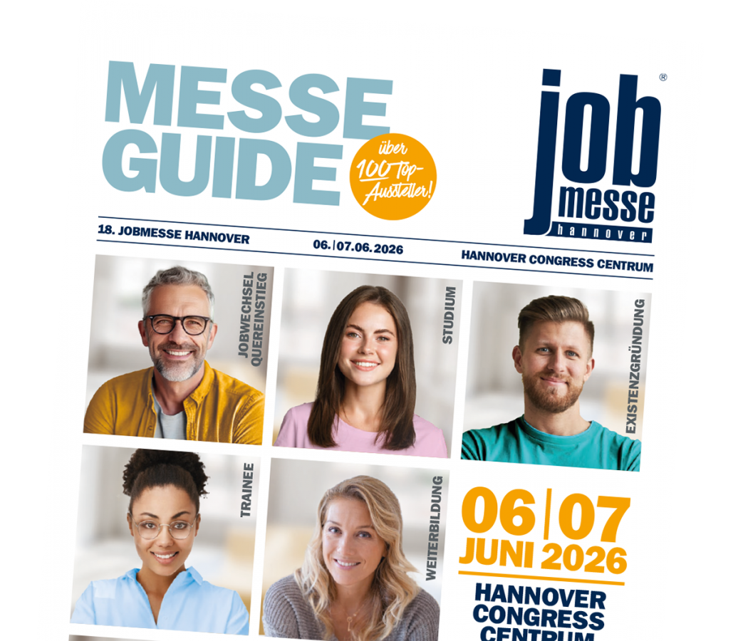 Guide_hannover_2026.png
