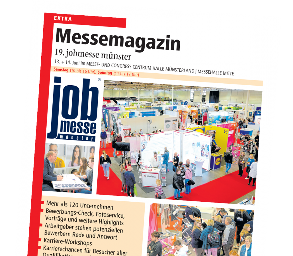 Guide_muenster_2026.png