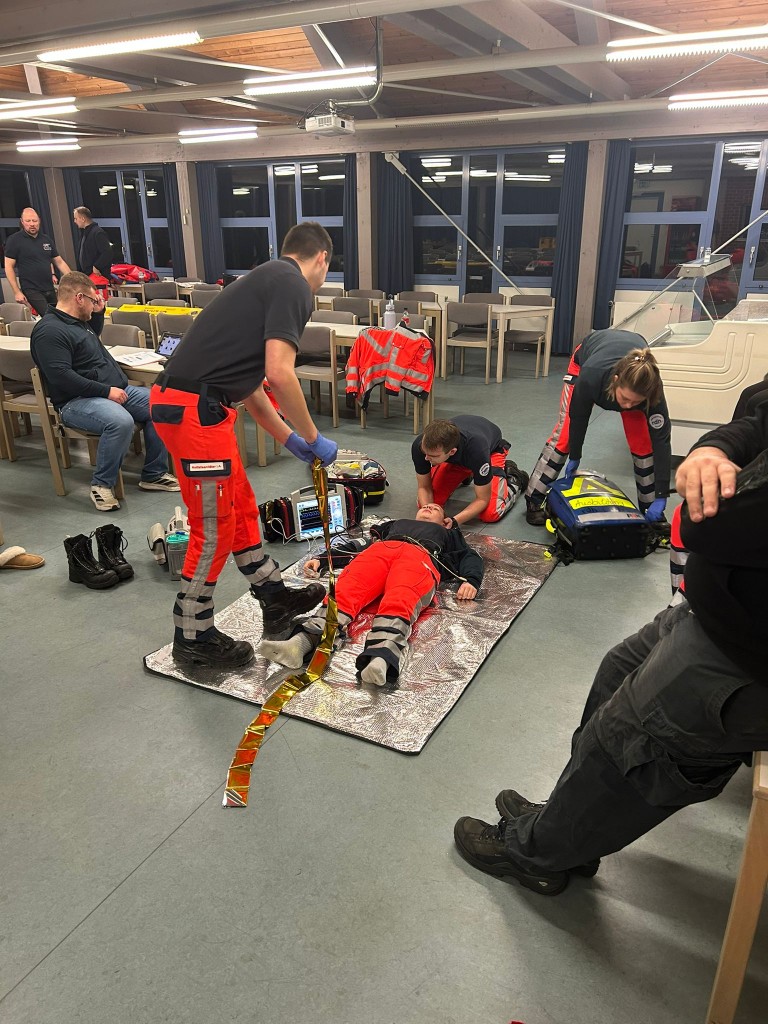 Ausbildung 1.jpg