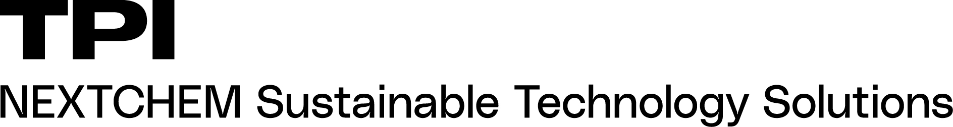 TPI-Tagline-black-RGB.jpg