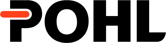 POHL-Gruppe_Logo_auf-weiss.jpg