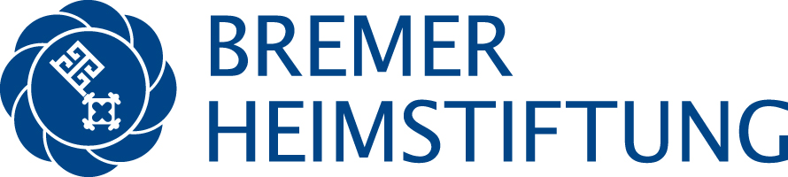 Bremer-Heimstiftung-Logo.jpg