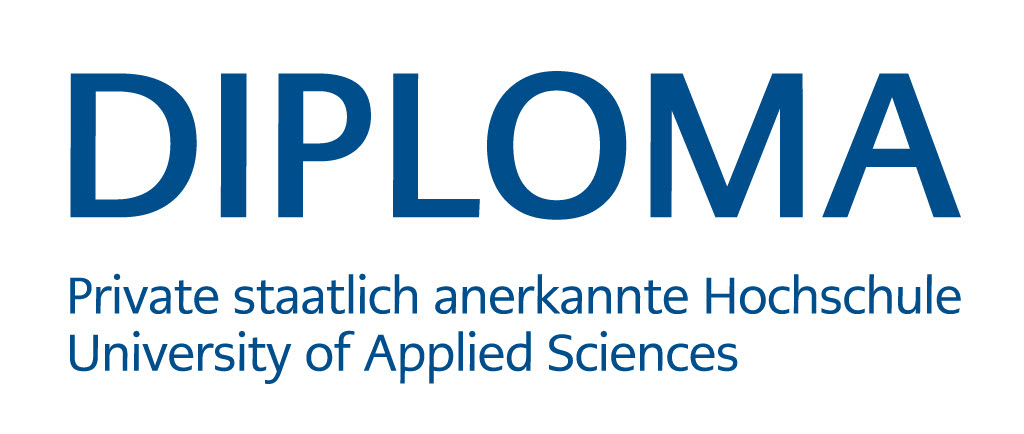 DIPLOMA Hochschule-Logo-V2-blau.jpg