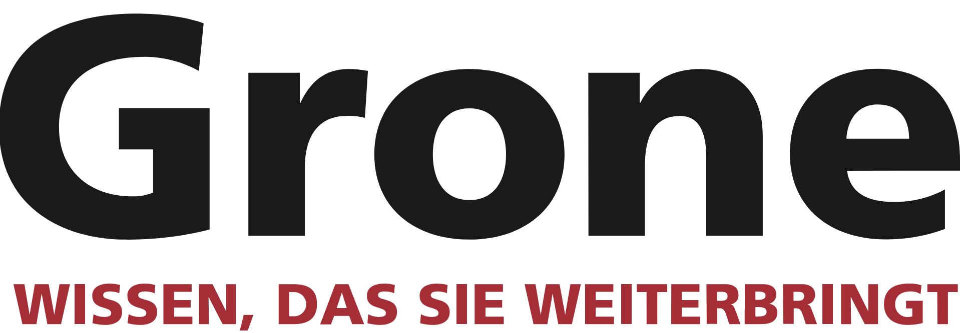 grone.jpg