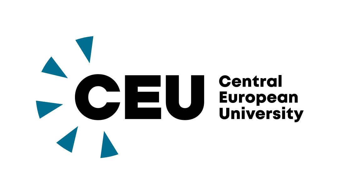 CEU_Primary-Logo_RGB_DualColor.jpg