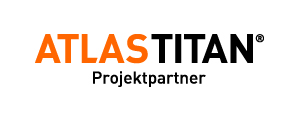 M 5.4.2.2.1.3 Atlastitan_Logo_RGB_S.jpg