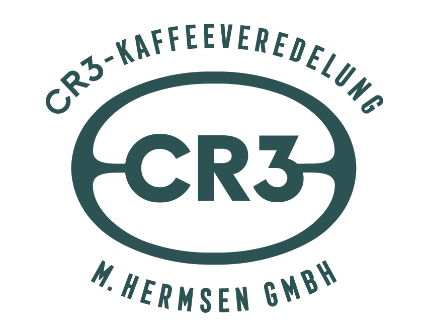 CR3-Wort-Bildmarke-01.jpg