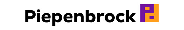 Pipenbrock.jpg