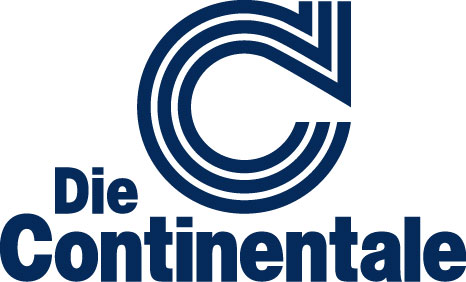 Continentale_Logo_4C_blau_RZ.jpg