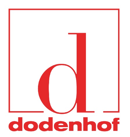 dodenhof.jpg