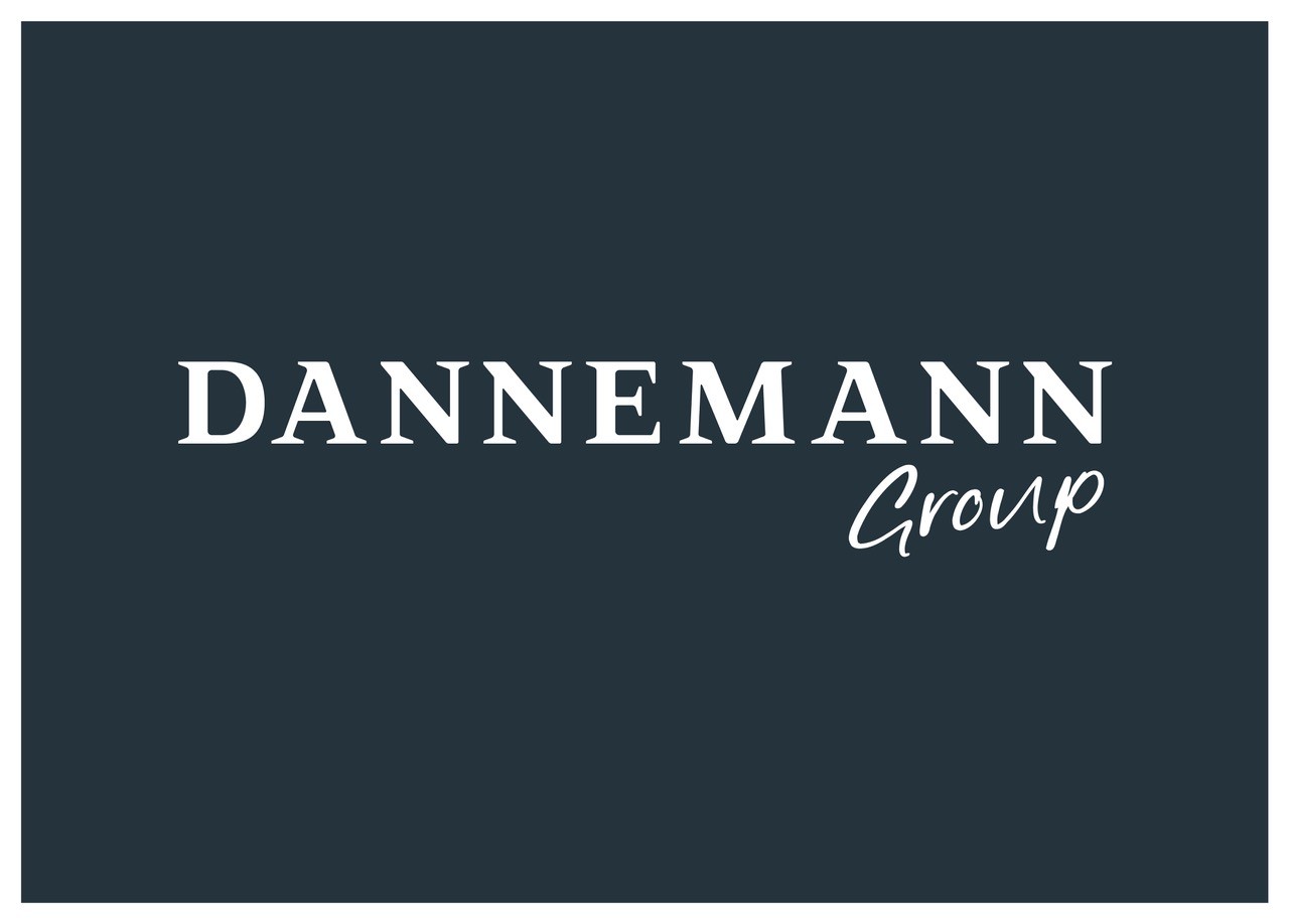 Logo DANNEMANN neu.jpg
