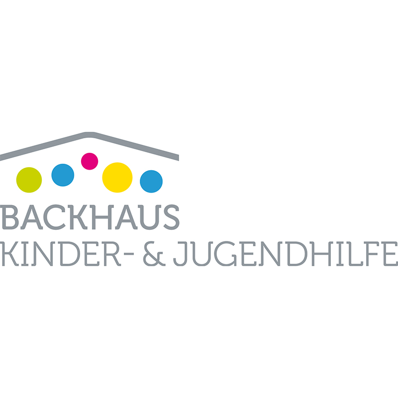 BKJH_Logo_RGB_pos_800x800.jpg