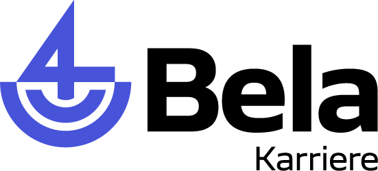 bela-karriere-logo-horizontal-positiv-50x22mm.jpg