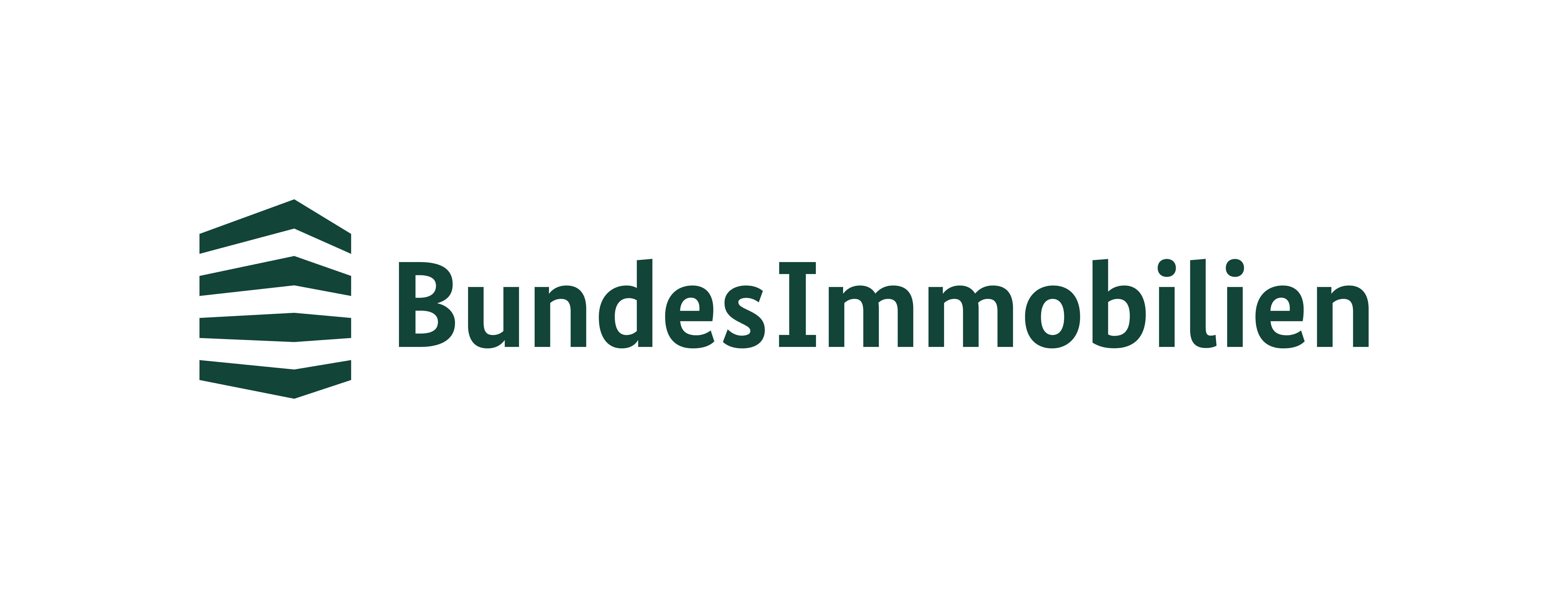 BImA_Logo_Standard_CMYK_Coated_Dunkelgruen_mit_Schutzraum.jpg