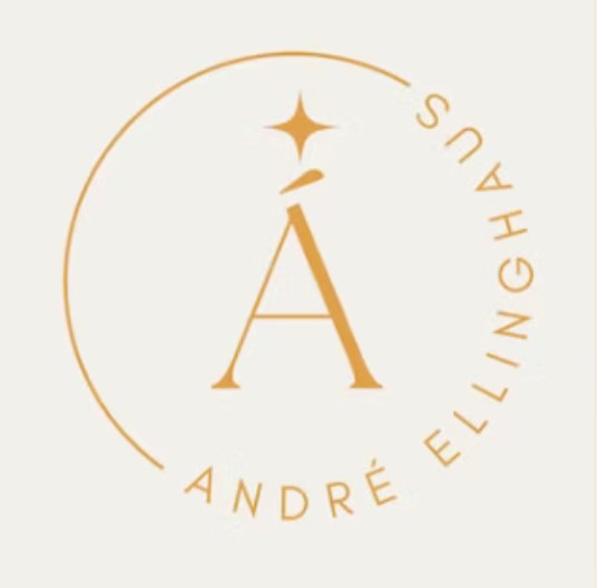 André Ellinghaus  STARTEJETZTDU  Coaching für Persönlichkeitsentwicklung Selbstführung und Umsetzung.jpeg