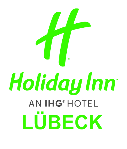 Holiday Inn Logo Lübeck.jpg